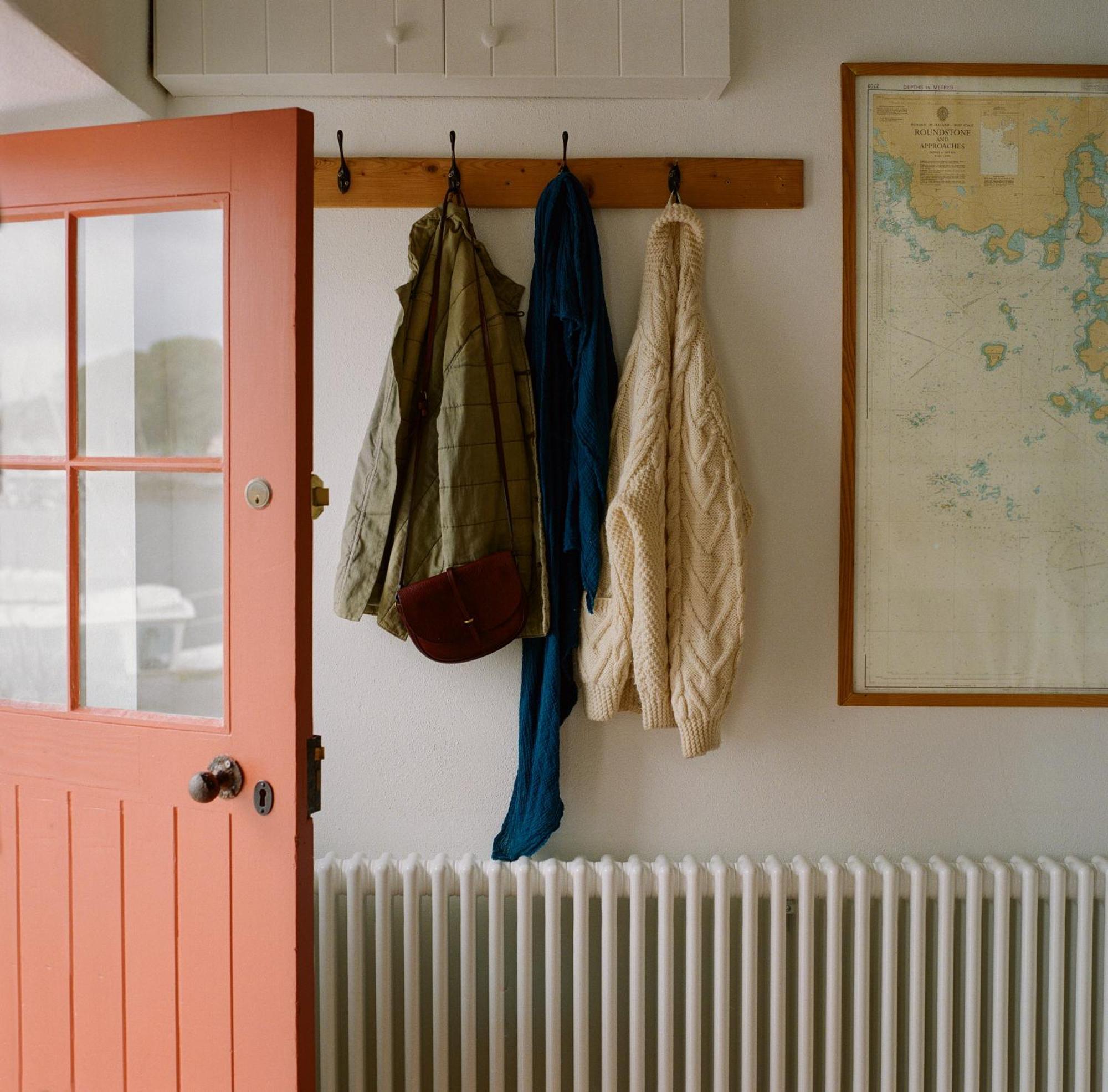 Vila Roundstone Quay House Pokoj fotografie